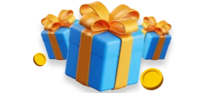 https://casinospinmills.com/wp-content/uploads/2025/08/280578_promo-img-8-288x132@4-288x132-1.webp