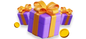 https://casinospinmills.com/wp-content/uploads/2025/08/280583_promo-img-3-288x132@4-288x132-1.webp