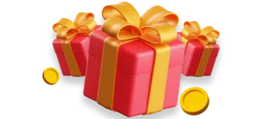https://casinospinmills.com/wp-content/uploads/2025/08/280584_promo-img-2-288x132@4-288x132-1.webp