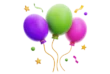 New User Bonus Offer