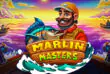 Marlin Masters Slot
