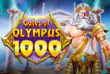 Gates of Olympus Slot 1000