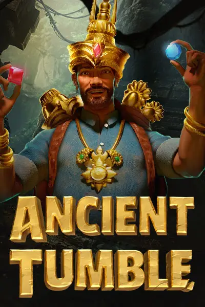 Ancient Tumble Thumbnail